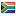 elitepolicial.com.br server is located in South Africa